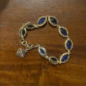 Kendra Scott bracelet
